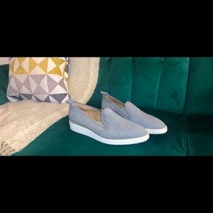 Everlane Sneakers